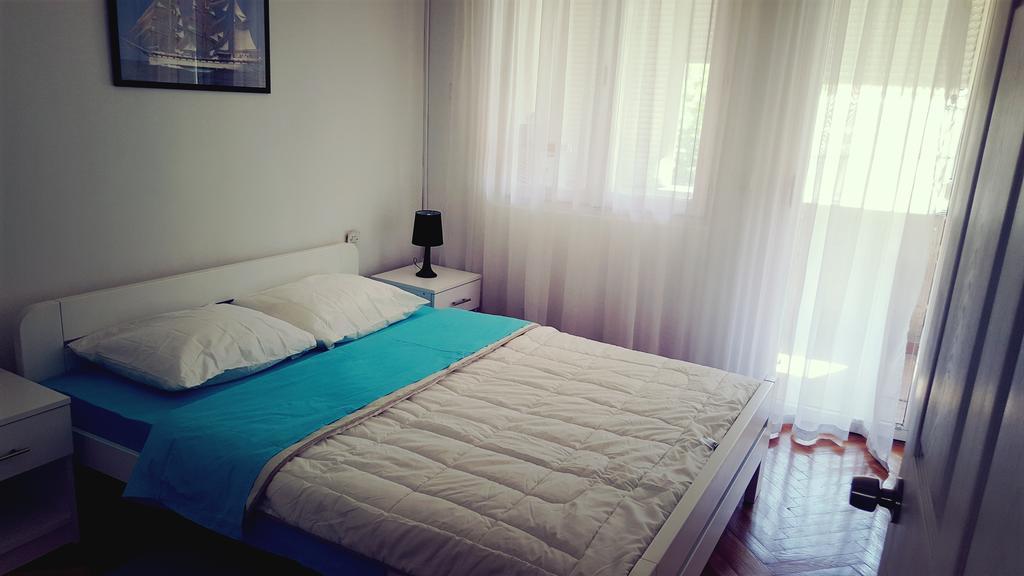 In Home Apartment Mostar Ngoại thất bức ảnh
